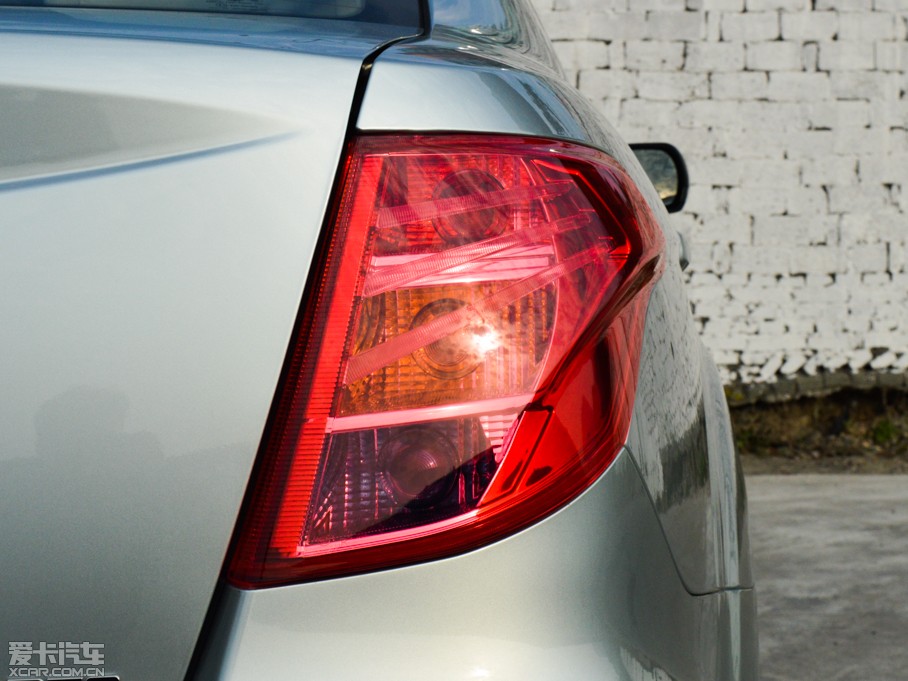 2013vB50 1.6L քӺA