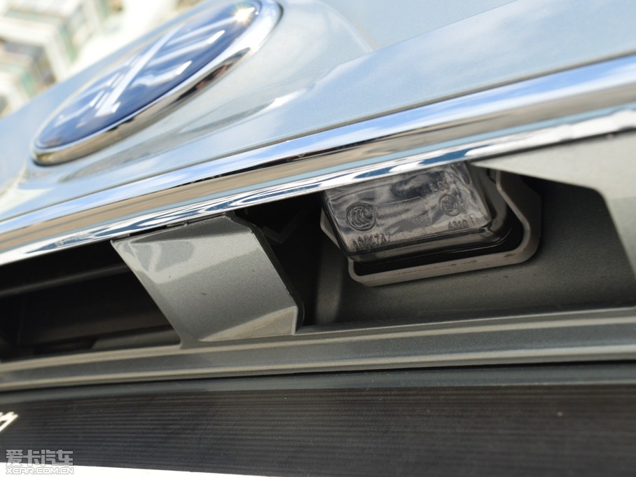 2013��vB50 1.6L �քӺ��A��