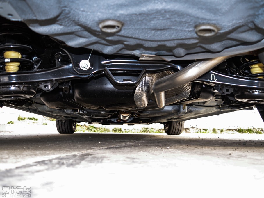 2013vB50 1.6L քӺA