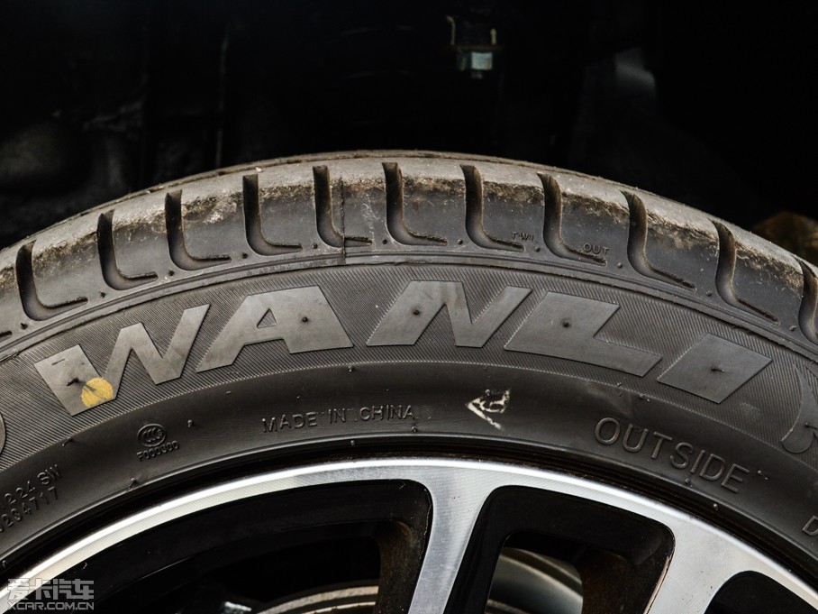 2013vB50 1.6L քӺA