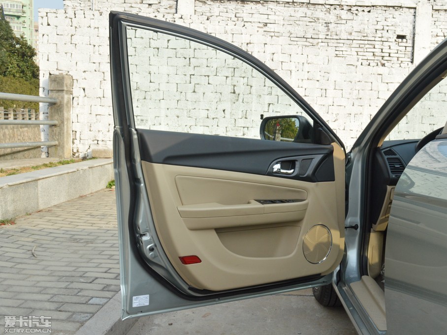 2013vB50 1.6L քӺA