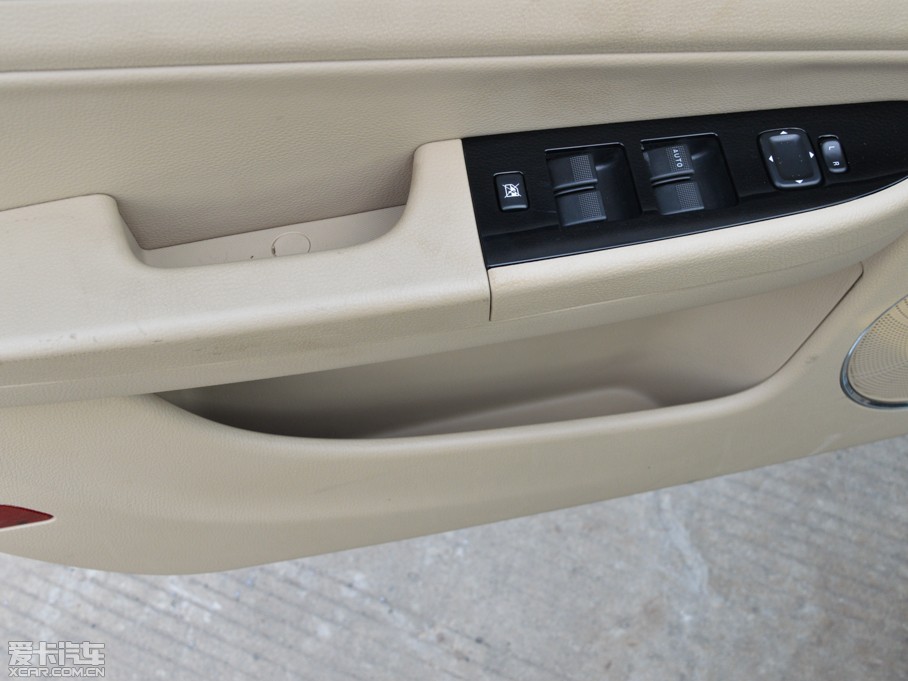 2013vB50 1.6L քӺA