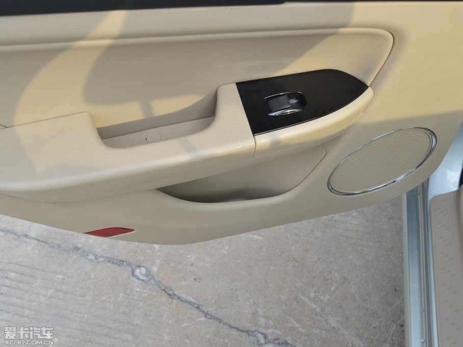 2013vB50 1.6L քӺA