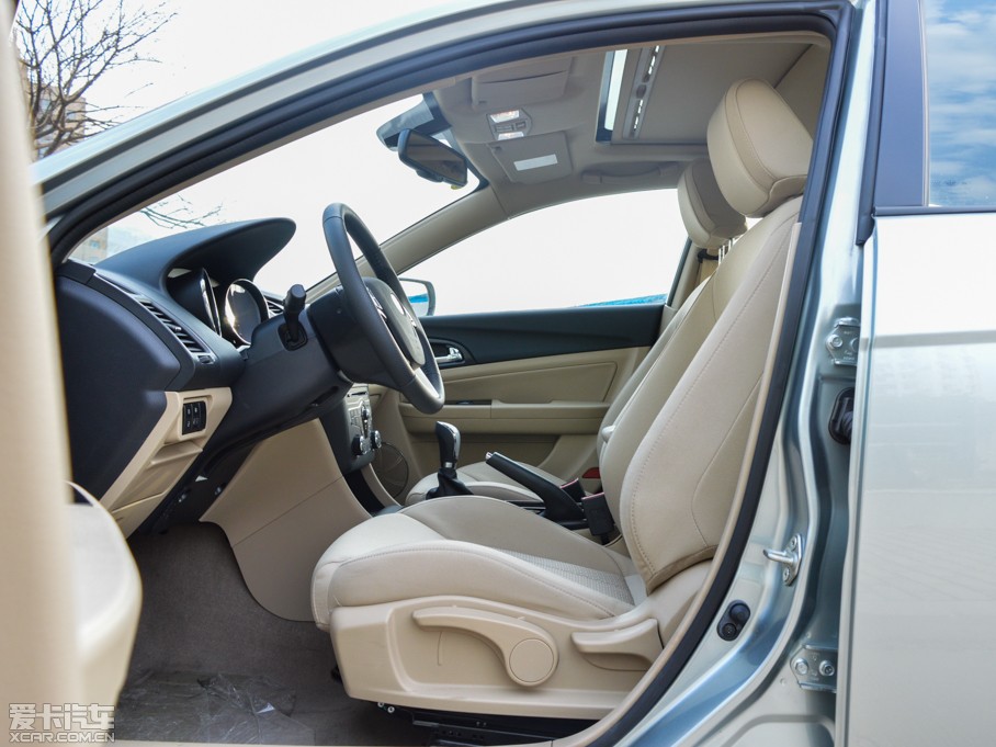 2013vB50 1.6L քӺA