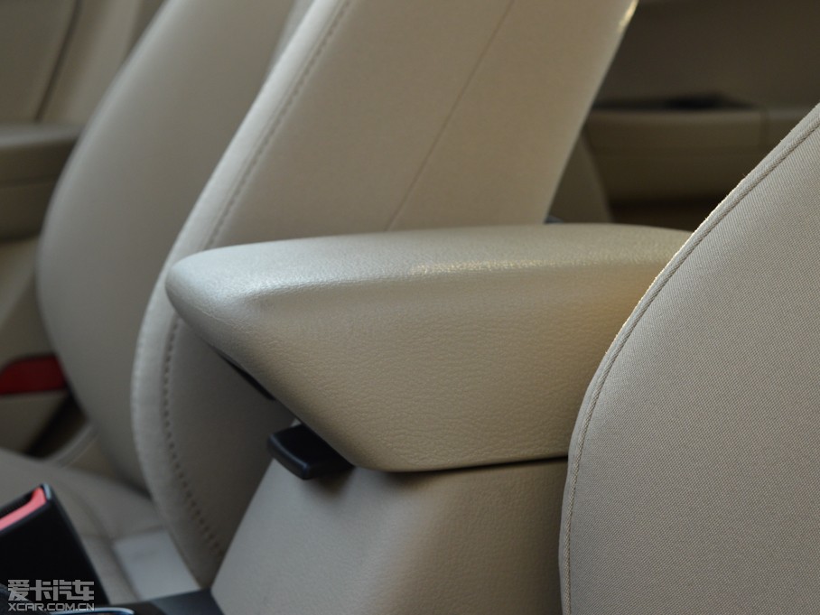 2013vB50 1.6L քӺA