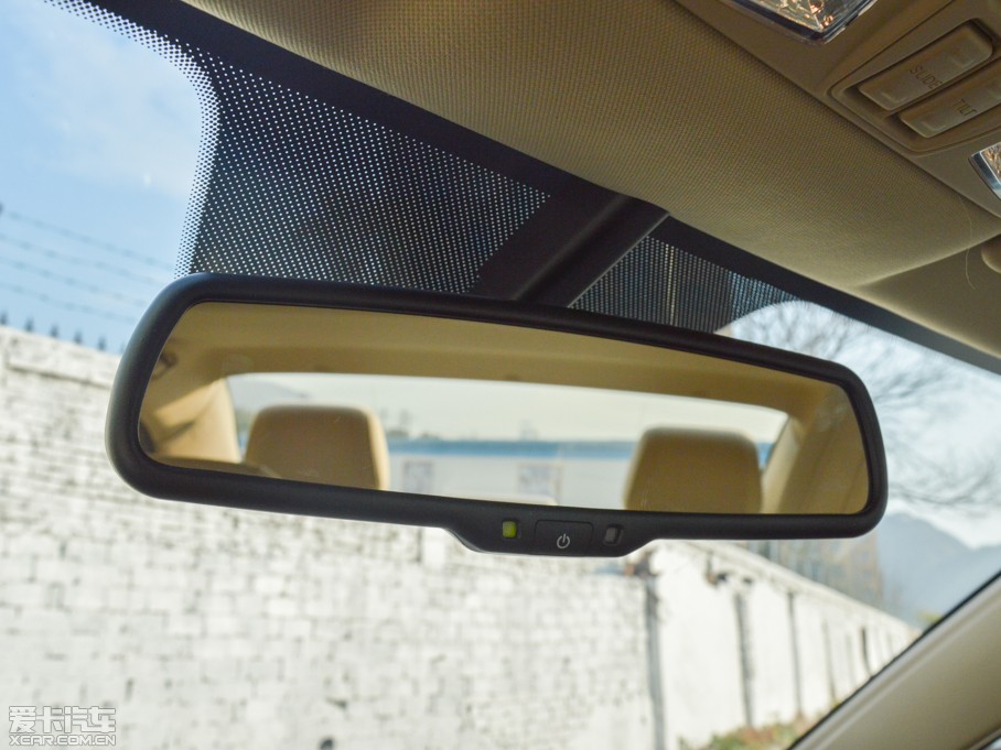 2013vB50 1.6L քӺA