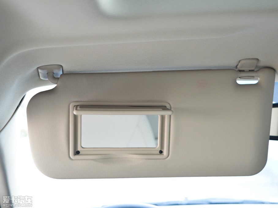 2013vB50 1.6L քӺA