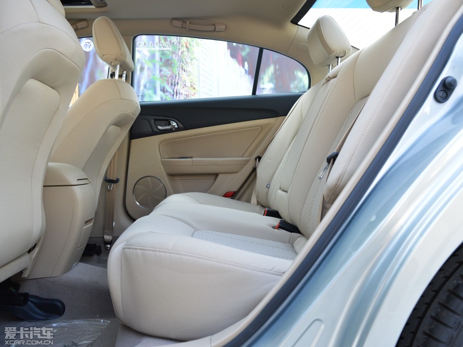 2013vB50 1.6L քӺA