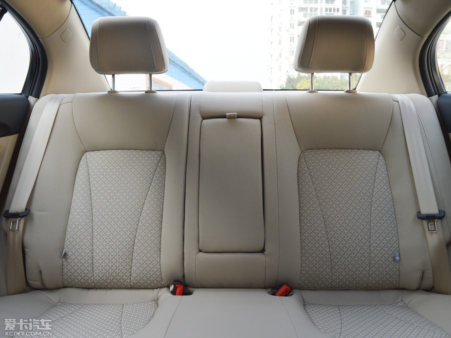 2013vB50 1.6L քӺA