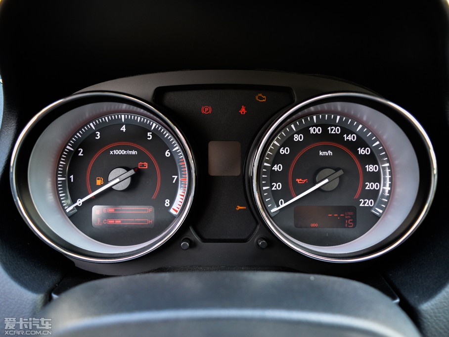 2013��vB50 1.6L �քӺ��A��