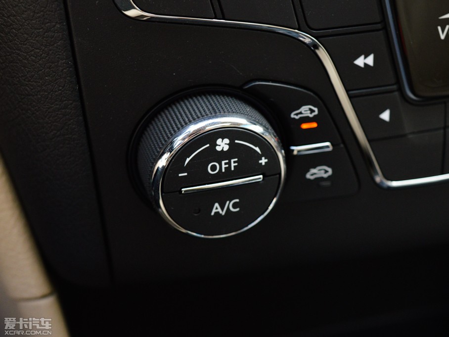 2013��vB50 1.6L �քӺ��A��