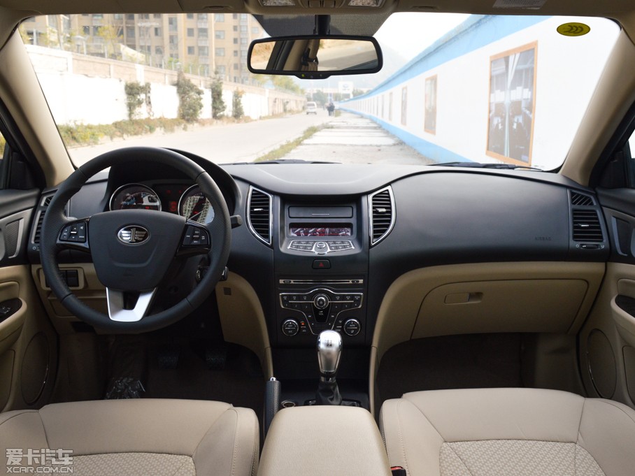 2013vB50 1.6L քӺA