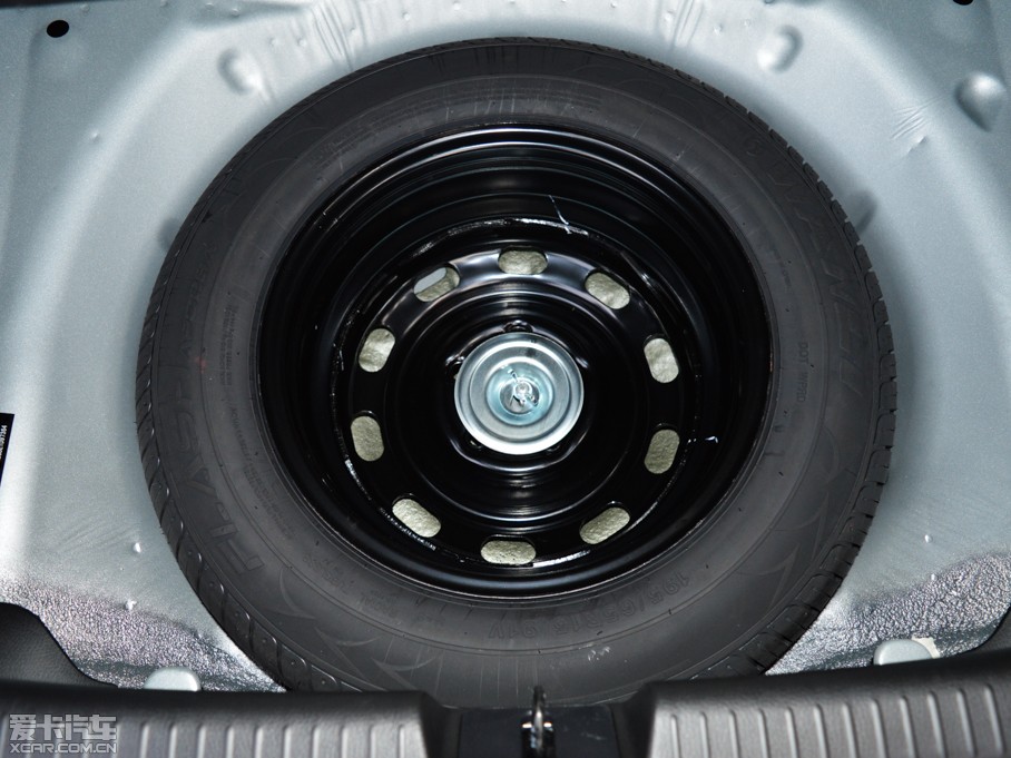 2013vB50 1.6L քӺA