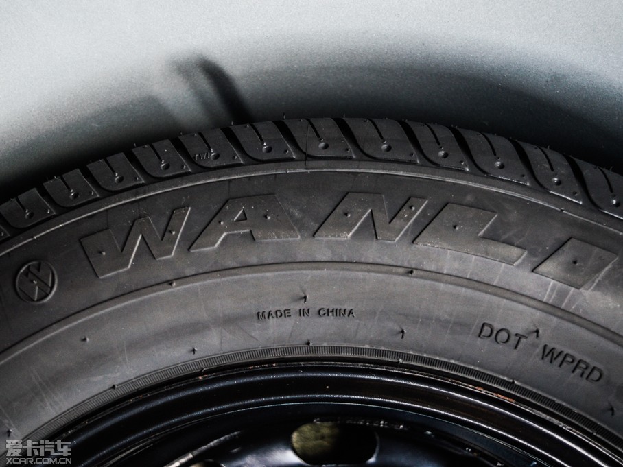 2013vB50 1.6L ք(dng)A