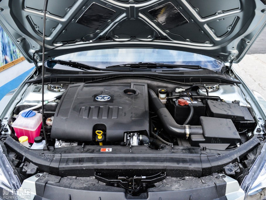 2013��vB50 1.6L �քӺ��A��