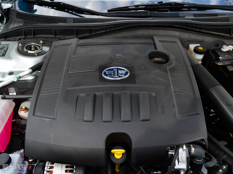 2013vB50 1.6L քӺA