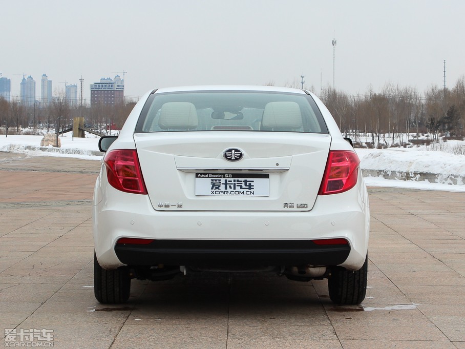 2013vB50 1.6L քm