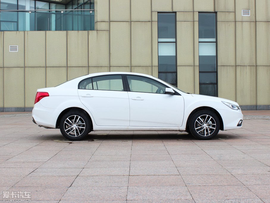 2013vB50 1.6L ք(dng)m