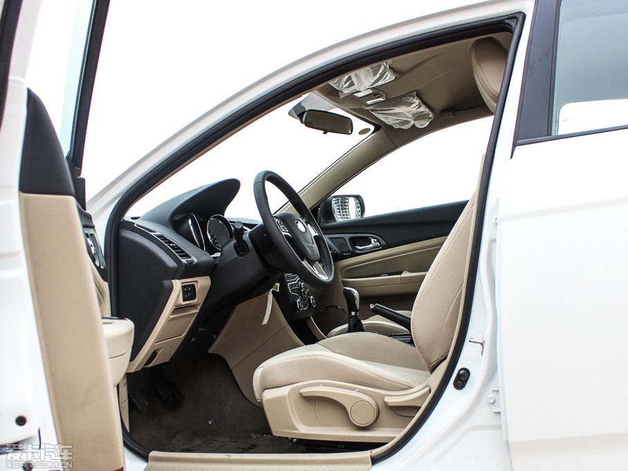 2013vB50 1.6L քm