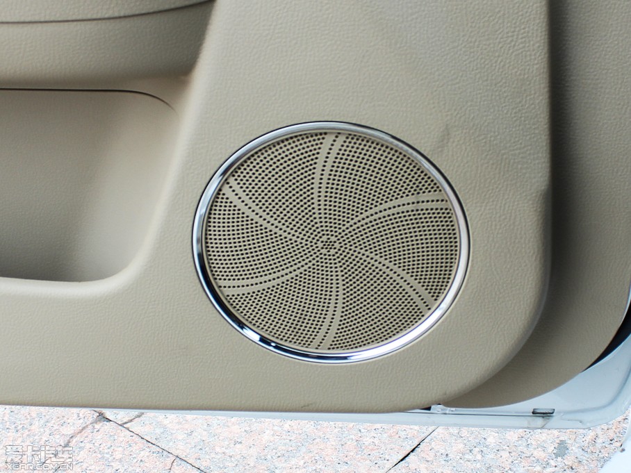 2013vB50 1.6L քm