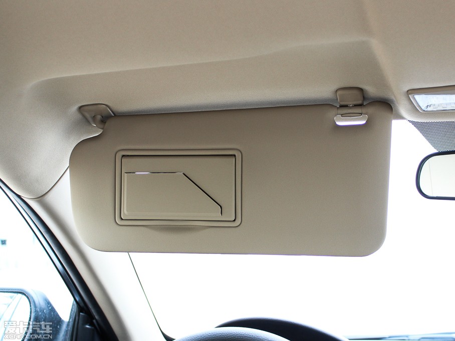 2013vB50 1.6L քm