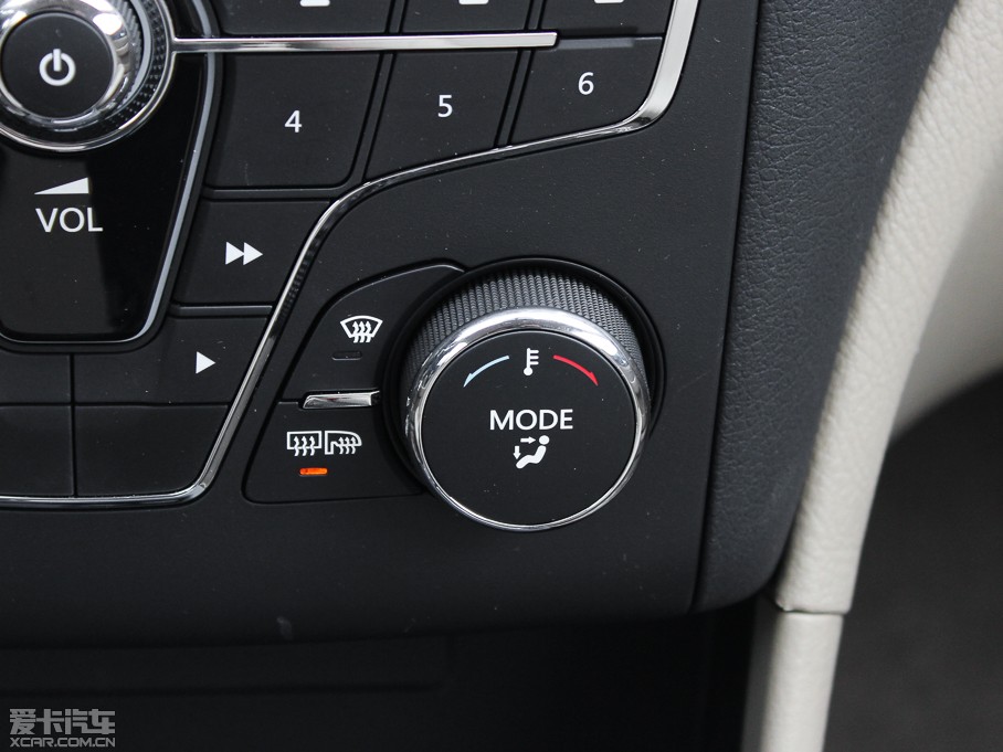 2013��vB50 1.6L �ք����m��