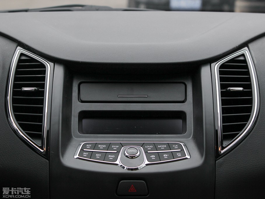 2013��vB50 1.6L �ք����m��