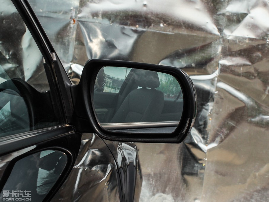 2013��vB50 1.6L �ք����F��