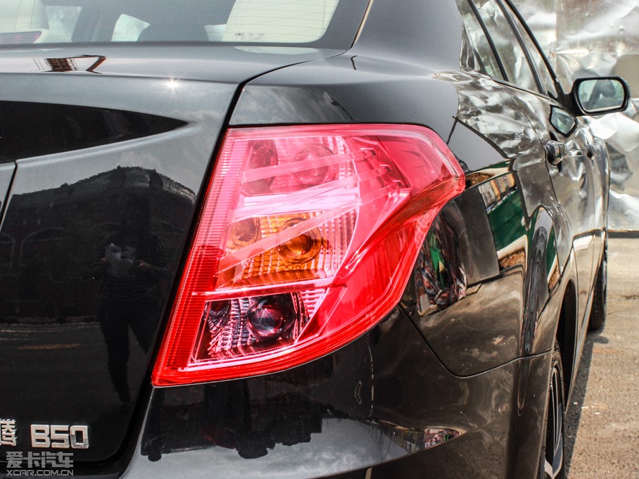 2013��vB50 1.6L �ք����F��