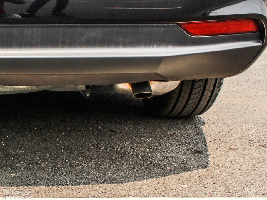 2013��vB50 1.6L �ք����F��