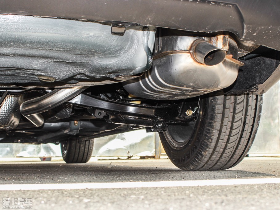 2013��vB50 1.6L �ք����F��