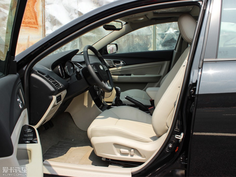 2013vB50 1.6L ք(dng)F