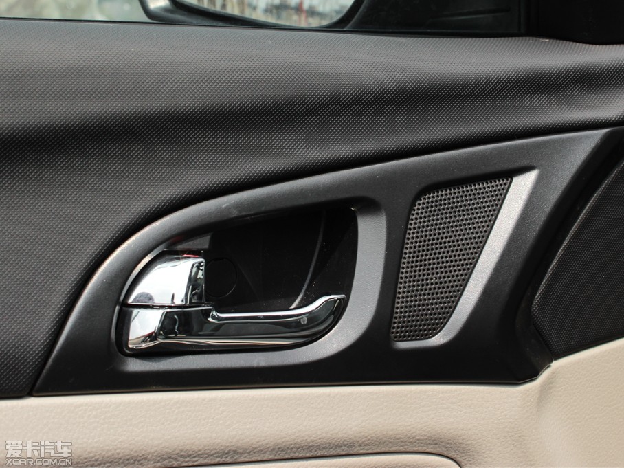 2013vB50 1.6L քF