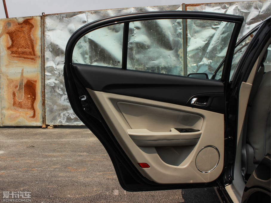 2013vB50 1.6L քF