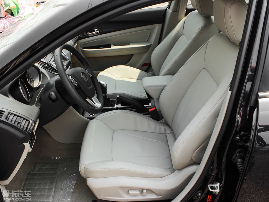 2013vB50 1.6L քF