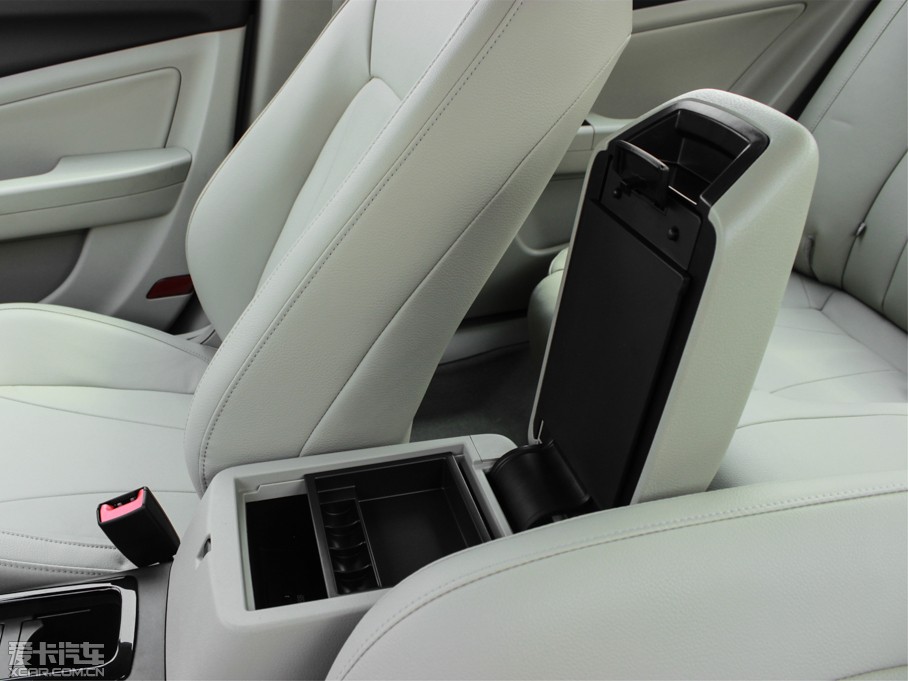 2013vB50 1.6L քF