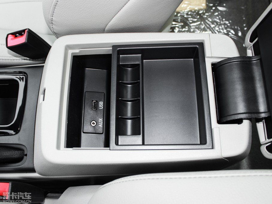 2013vB50 1.6L քF