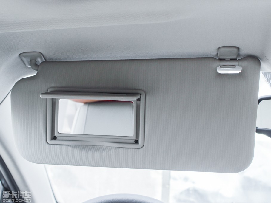 2013vB50 1.6L քF