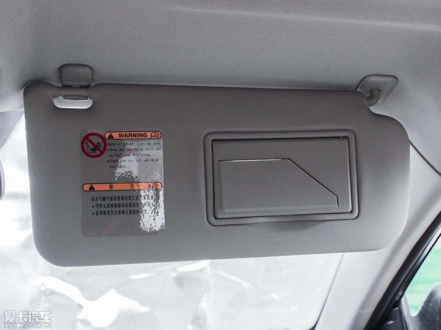 2013vB50 1.6L քF