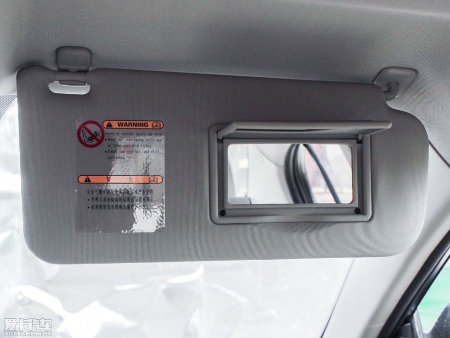 2013vB50 1.6L քF