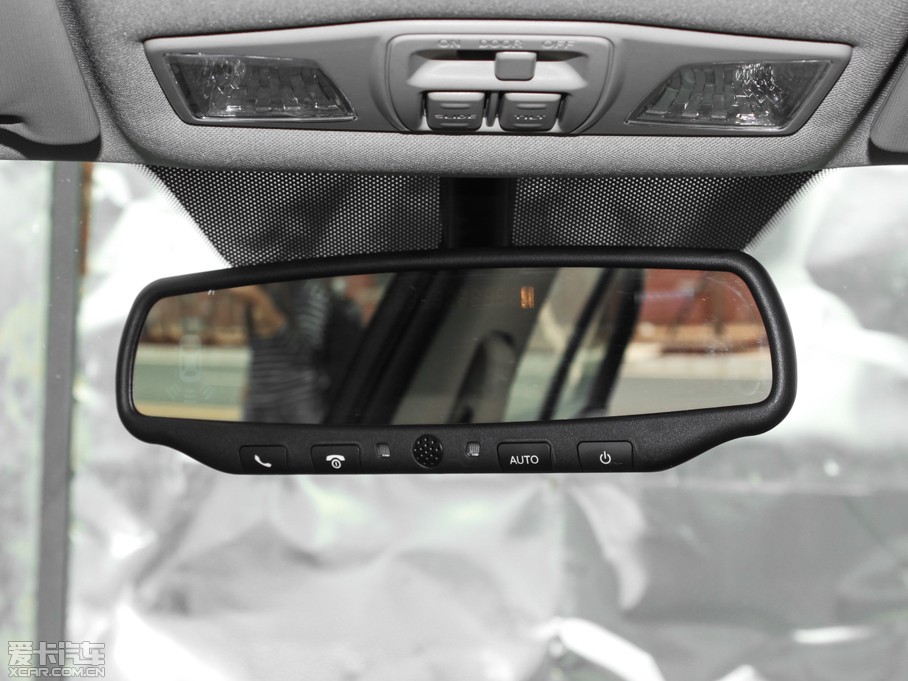 2013vB50 1.6L քF