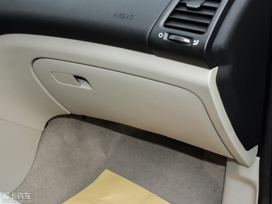 2013vB50 1.6L քF