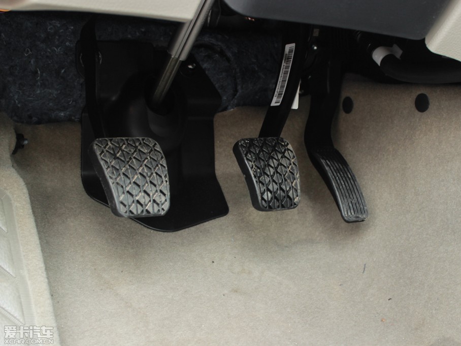 2013vB50 1.6L քF