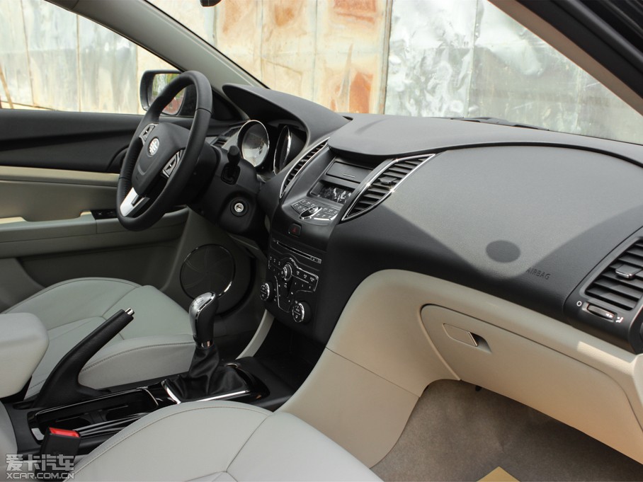 2013vB50 1.6L քF