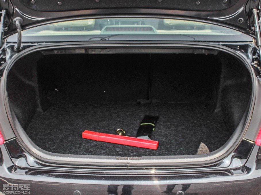 2013vB50 1.6L քF