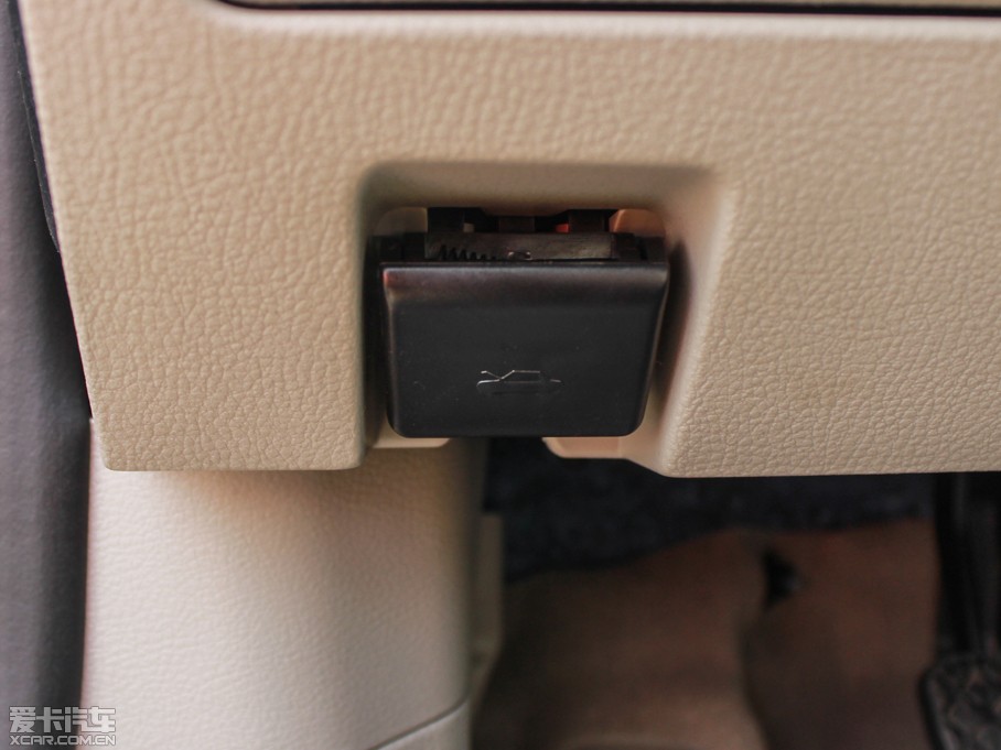 2013vB50 1.6L քF