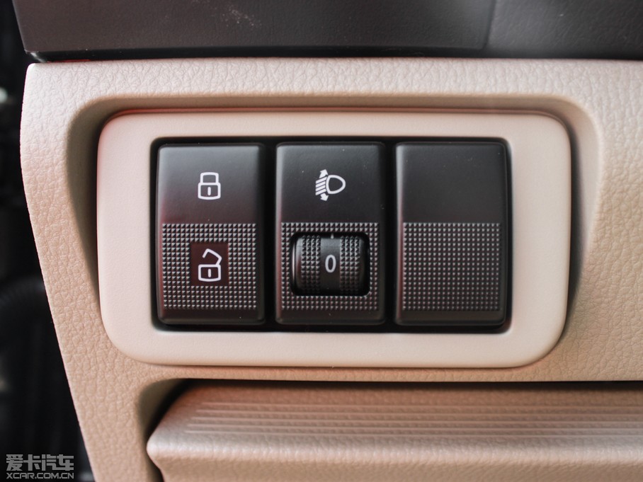 2013vB50 1.6L քF