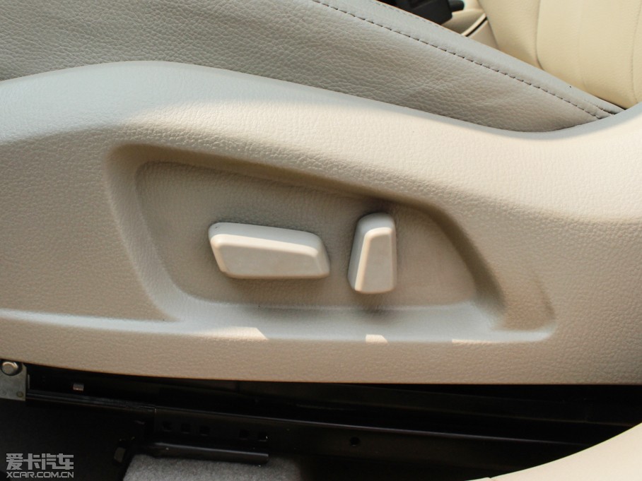 2013vB50 1.6L քF