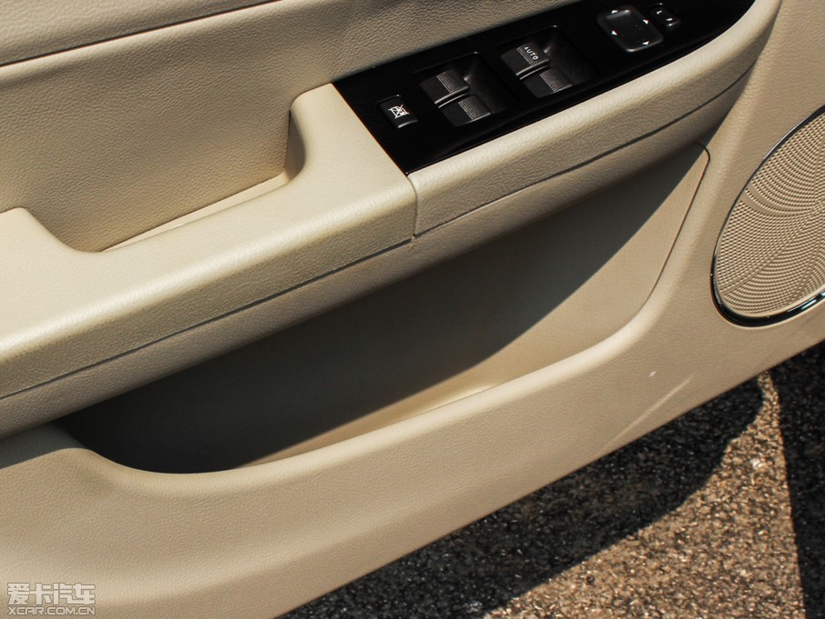 2013vB50 1.6L ք(dng)F