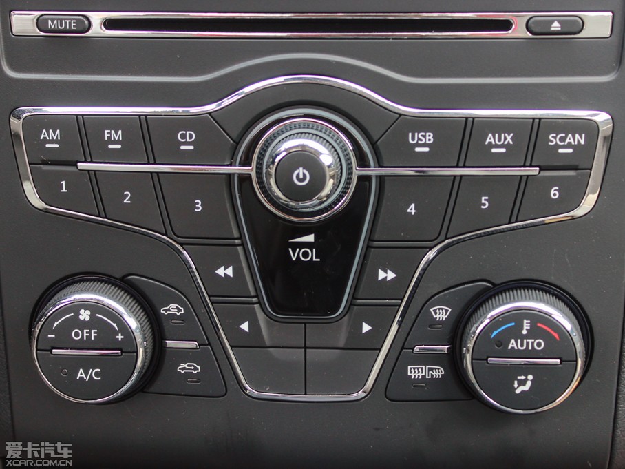 2013vB50 1.6L քF